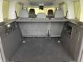 Volkswagen Caddy 1.5 TSI GV5+AHK+Climatronic+App-Connect+Winterp... Beige - thumbnail 18
