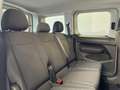 Volkswagen Caddy 1.5 TSI GV5+AHK+Climatronic+App-Connect+Winterp... Beige - thumbnail 16