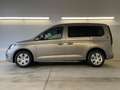 Volkswagen Caddy 1.5 TSI GV5+AHK+Climatronic+App-Connect+Winterp... Beige - thumbnail 3