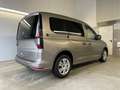 Volkswagen Caddy 1.5 TSI GV5+AHK+Climatronic+App-Connect+Winterp... Beige - thumbnail 4