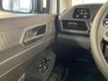 Volkswagen Caddy 1.5 TSI GV5+AHK+Climatronic+App-Connect+Winterp... Beige - thumbnail 9