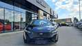 Peugeot 308 SW Hybrid 145 e-DSC6 Allure Schwarz - thumbnail 12