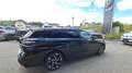 Peugeot 308 SW Hybrid 145 e-DSC6 Allure Schwarz - thumbnail 8
