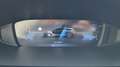 Peugeot 308 SW Hybrid 145 e-DSC6 Allure Schwarz - thumbnail 20