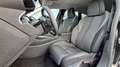 Peugeot 308 SW Hybrid 145 e-DSC6 Allure Schwarz - thumbnail 15