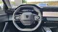 Peugeot 308 SW Hybrid 145 e-DSC6 Allure Schwarz - thumbnail 17