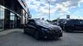 Peugeot 308 SW Hybrid 145 e-DSC6 Allure Schwarz - thumbnail 11