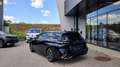 Peugeot 308 SW Hybrid 145 e-DSC6 Allure Schwarz - thumbnail 5