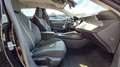 Peugeot 308 SW Hybrid 145 e-DSC6 Allure Schwarz - thumbnail 33