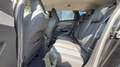 Peugeot 308 SW Hybrid 145 e-DSC6 Allure Schwarz - thumbnail 34
