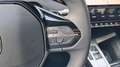 Peugeot 308 SW Hybrid 145 e-DSC6 Allure Schwarz - thumbnail 22