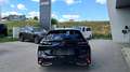 Peugeot 308 SW Hybrid 145 e-DSC6 Allure Schwarz - thumbnail 6
