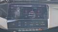 Peugeot 308 SW Hybrid 145 e-DSC6 Allure Schwarz - thumbnail 25