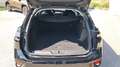 Peugeot 308 SW Hybrid 145 e-DSC6 Allure Schwarz - thumbnail 35