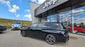 Peugeot 308 SW Hybrid 145 e-DSC6 Allure Schwarz - thumbnail 4