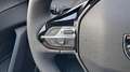 Peugeot 308 SW Hybrid 145 e-DSC6 Allure Schwarz - thumbnail 21