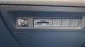 Peugeot 308 SW Hybrid 145 e-DSC6 Allure Schwarz - thumbnail 19