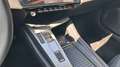Peugeot 308 SW Hybrid 145 e-DSC6 Allure Schwarz - thumbnail 30