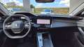 Peugeot 308 SW Hybrid 145 e-DSC6 Allure Schwarz - thumbnail 16