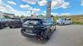 Peugeot 308 SW Hybrid 145 e-DSC6 Allure Schwarz - thumbnail 7
