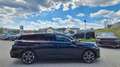 Peugeot 308 SW Hybrid 145 e-DSC6 Allure Schwarz - thumbnail 9