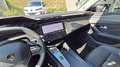 Peugeot 308 SW Hybrid 145 e-DSC6 Allure Schwarz - thumbnail 31