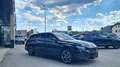 Peugeot 308 SW Hybrid 145 e-DSC6 Allure Schwarz - thumbnail 10