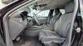 Peugeot 308 SW Hybrid 145 e-DSC6 Allure Schwarz - thumbnail 14