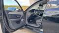 Peugeot 308 SW Hybrid 145 e-DSC6 Allure Schwarz - thumbnail 13