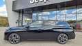 Peugeot 308 SW Hybrid 145 e-DSC6 Allure Schwarz - thumbnail 3