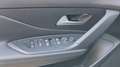 Peugeot 308 SW Hybrid 145 e-DSC6 Allure Schwarz - thumbnail 18