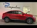 Renault Arkana 1.6 E-Tech full hybrid Techno 145cv Rouge - thumbnail 4