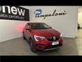 Renault Arkana 1.6 E-Tech full hybrid Techno 145cv Rouge - thumbnail 3