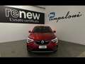 Renault Arkana 1.6 E-Tech full hybrid Techno Auto 145cv Rosso - thumbnail 2