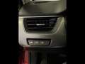 Renault Arkana 1.6 E-Tech full hybrid Techno 145cv Rouge - thumbnail 8