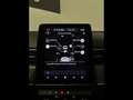 Renault Arkana 1.6 E-Tech full hybrid Techno Auto 145cv Rosso - thumbnail 13