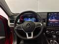 Renault Arkana 1.6 E-Tech full hybrid Techno Auto 145cv Rosso - thumbnail 10