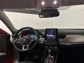 Renault Arkana 1.6 E-Tech full hybrid Techno 145cv Rouge - thumbnail 11