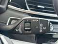 BMW X2 X2 Baureihe xDrive 25 e M Sport ACC, Kamera, SHZ Zwart - thumbnail 16