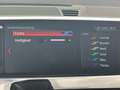 BMW X2 X2 Baureihe xDrive 25 e M Sport ACC, Kamera, SHZ Zwart - thumbnail 19