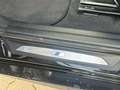 BMW X2 X2 Baureihe xDrive 25 e M Sport ACC, Kamera, SHZ Zwart - thumbnail 26