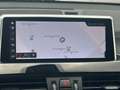 BMW X2 X2 Baureihe xDrive 25 e M Sport ACC, Kamera, SHZ Zwart - thumbnail 18