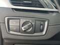 BMW X2 X2 Baureihe xDrive 25 e M Sport ACC, Kamera, SHZ Zwart - thumbnail 14