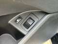 BMW X2 X2 Baureihe xDrive 25 e M Sport ACC, Kamera, SHZ Zwart - thumbnail 25