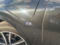 BMW X2 X2 Baureihe xDrive 25 e M Sport ACC, Kamera, SHZ Zwart - thumbnail 34