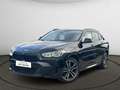 BMW X2 X2 Baureihe xDrive 25 e M Sport ACC, Kamera, SHZ Zwart - thumbnail 1