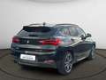 BMW X2 X2 Baureihe xDrive 25 e M Sport ACC, Kamera, SHZ Zwart - thumbnail 4