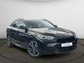 BMW X2 X2 Baureihe xDrive 25 e M Sport ACC, Kamera, SHZ Zwart - thumbnail 3