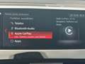 BMW X2 X2 Baureihe xDrive 25 e M Sport ACC, Kamera, SHZ Zwart - thumbnail 17