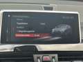 BMW X2 X2 Baureihe xDrive 25 e M Sport ACC, Kamera, SHZ Zwart - thumbnail 20